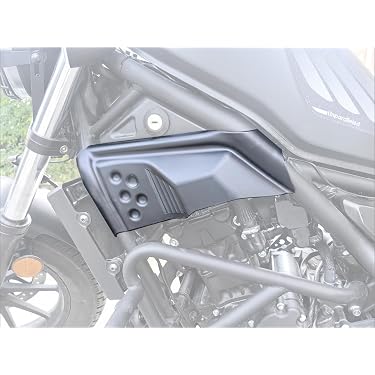 Amazon.co.jp 最新リリース: オートバイ用フェアリングキット の新着